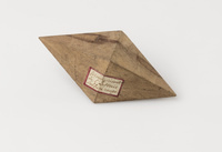 M 12324
<br/>
Arsenic sulfuré rouge primitif
<br/>
<em>Häuy, René Just</em>